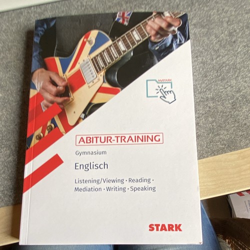 Stark abitur training - stark, abitur-training