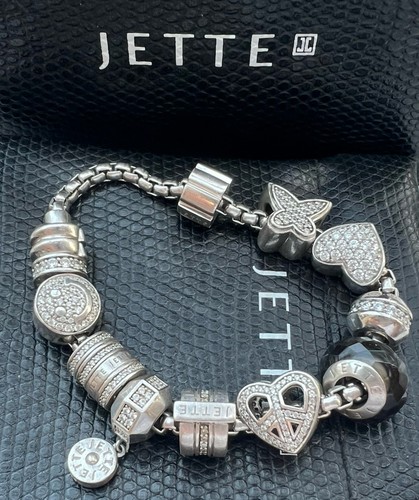 Jette joop pure passion - jette,