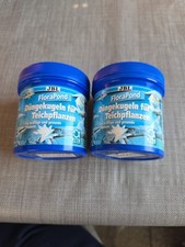 JBL FloraPond Düngekugeln