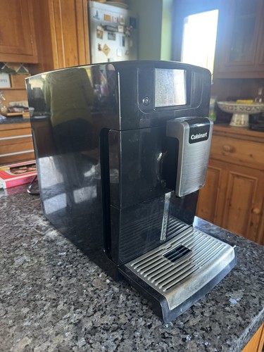Cuisinart em1000u veloce - em1000u,