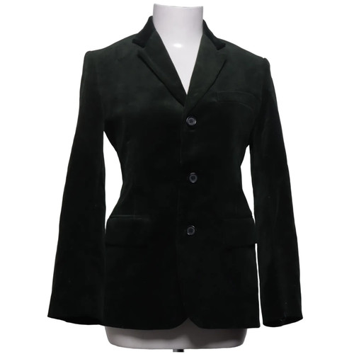 Zara blazer größe - größe:, s