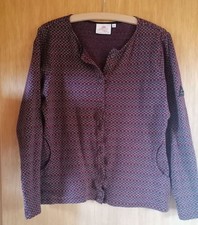 CHAPATI Hochwertige, weiche