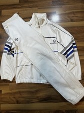 Sergio Tacchini Vintage