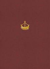 Haithabu 983-1066 | Buch |