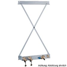 Viessmann vitodens 100 200 - viessmann, 100-w
