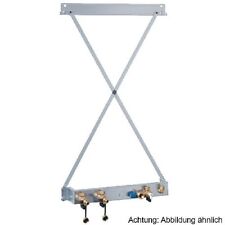 Viessmann Vitodens 100-W 200-W