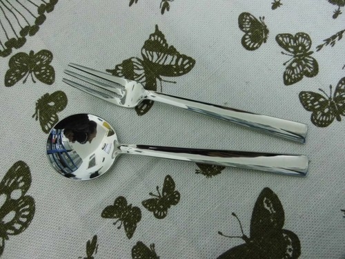 Wmf combination 1 - wmf,
