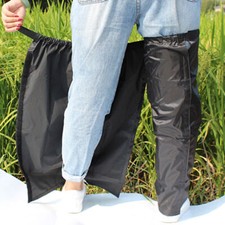 Outdoor Wandern Gamaschen