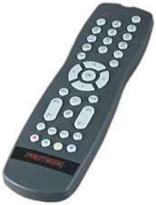 Original Sky Premiere