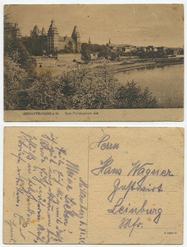 37580 aschaffenburg vom - 37580,