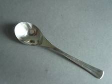 WMF Rügen Tafellöffel