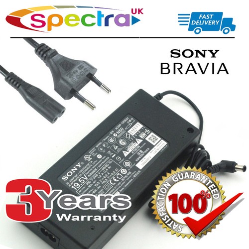 Sony bravia netzteil ac - bravia,