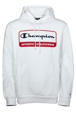 Champion Hoody Sweatshirt