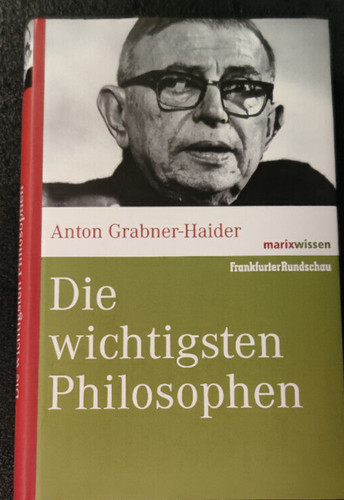 296l anton grabner - #296l, die