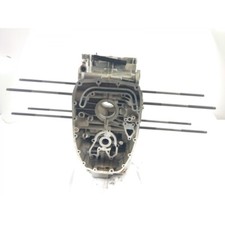 BMW R 850 R 259 [1999] - Motorgehäuse leer