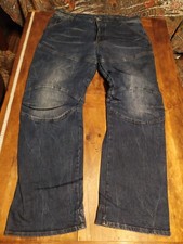 G Star Elwood 5620 3D Loose