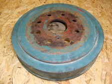 Bremstrommel rechts Nr