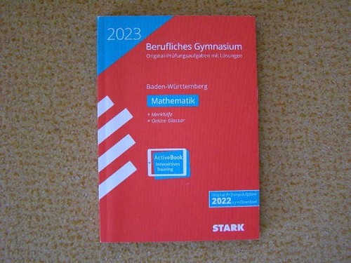 Mathematik berufliches - mathematik,,