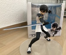 Sword Art Online SAO Figur