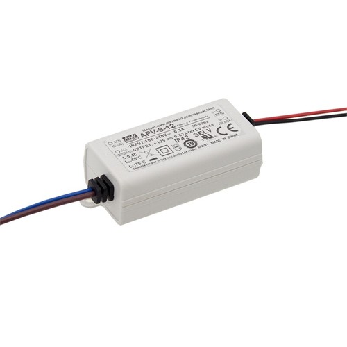 Led schaltnetzteil 1400ma - led-schaltnetzteil, 5v