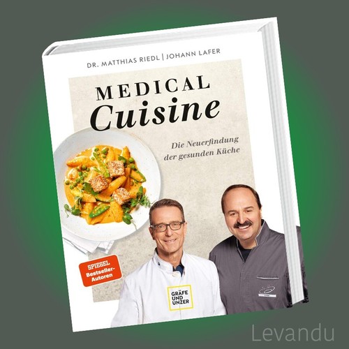 Medical cuisine matthias - medical, |