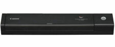 Canon imageFORMULA P-208II Dokumentenscanner