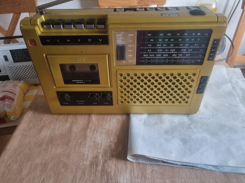 450 steracord rft - kr,