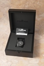 Fortis B-42 Flieger Ref