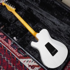 Knaggs Guitars 2021 Choptank