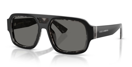 Dolce gabbana 4516 55 - dolce,