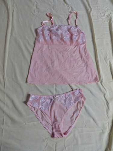 Miriale damen hemd - ,,