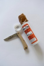 Great Eastern Cutlery #71 Bull