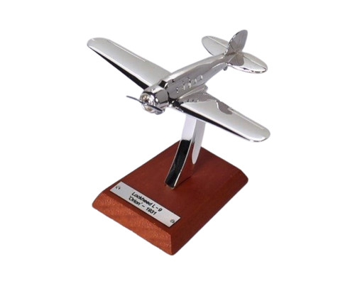 Atlas 1931 lockheed - atlas,,