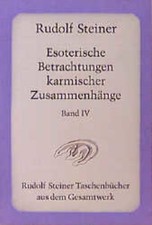 Esoterische betrachtungen - esoterische,