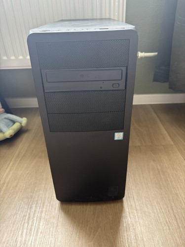 Gaming intel i5 - gaming,