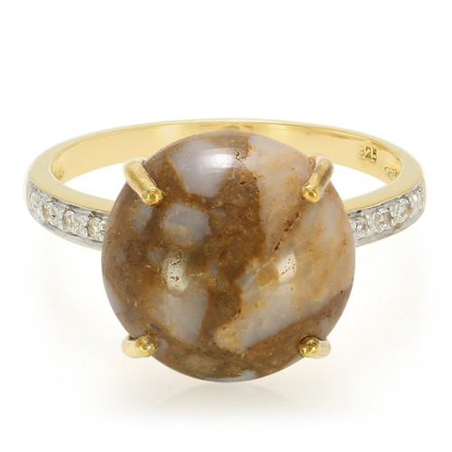 Cavill 925 silber ring - cavill,