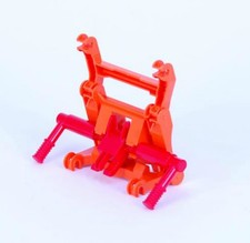 Bruder ersatzteile anbauteil - ersatzteile,