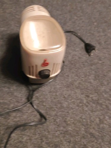 Kaffee mühle elektrisch ddr - kaffee,