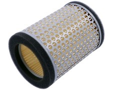 Luftfilter für Kawasaki Z 650