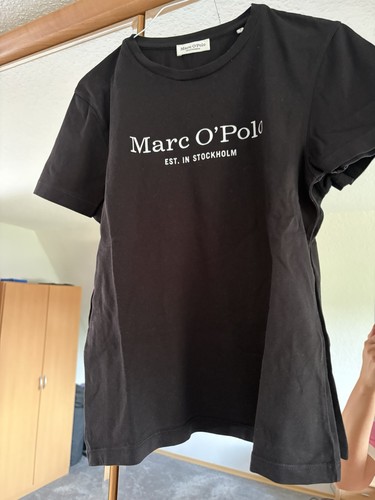 Marco polo tshirt - tshirt, neu