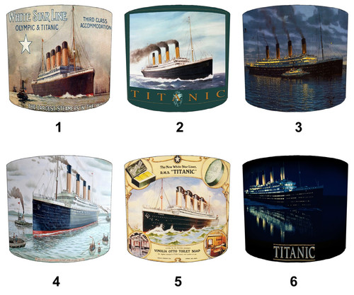 Rms titanic schiff - rms, ocean