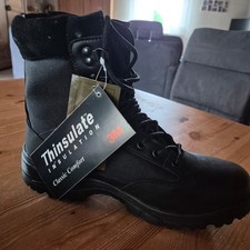 Mil-Tec SWAT Boot Herren •