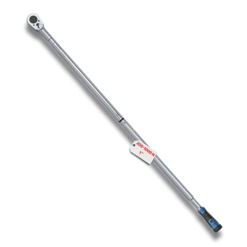 Stahl 03878l - sw-stahl,