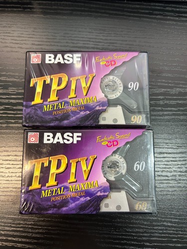 Basf metal maxima 90 - tp, iv