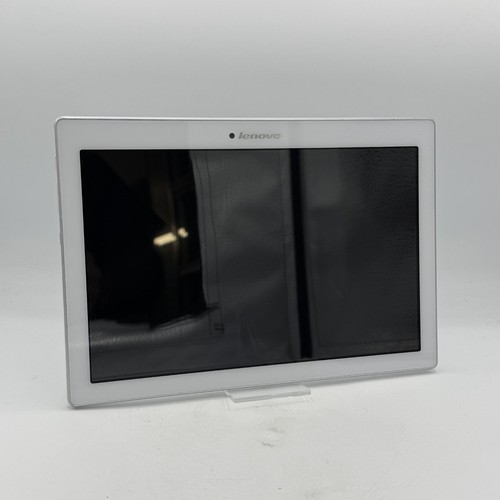 Lenovo tab a10 70f - a10-70f, 10.1