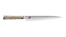 Miyabi Sujihiki Sashimi Messer