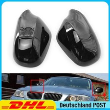 Für BMW E90 E91 E92 E93 09-11