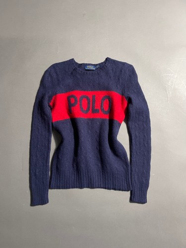 Polo ralph lauren vintage - polo,