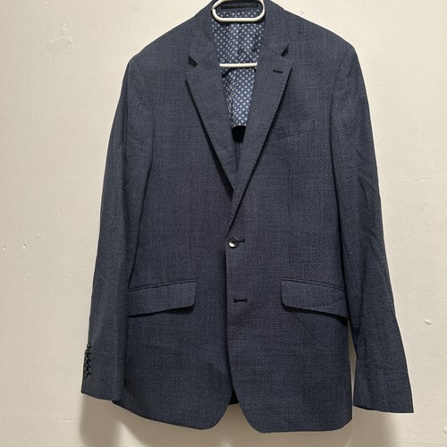 Lewin slimfit - t.m.,