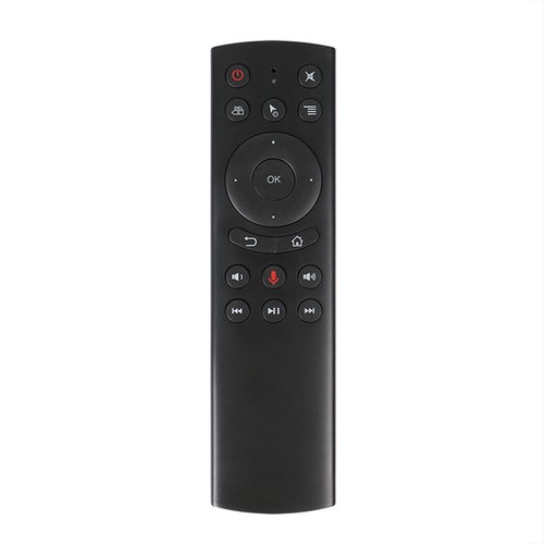 G20s voice remote control - g20s,